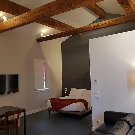 Almarossa-2